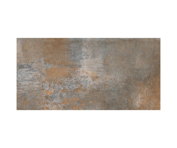 24X48 Universe Oxide Starlight Pol Rt