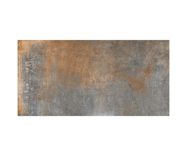24X48 Universe Oxide Starlight Pol Rt