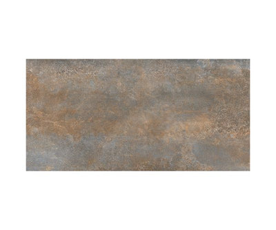 24X48 Universe Oxide Starlight Pol Rt