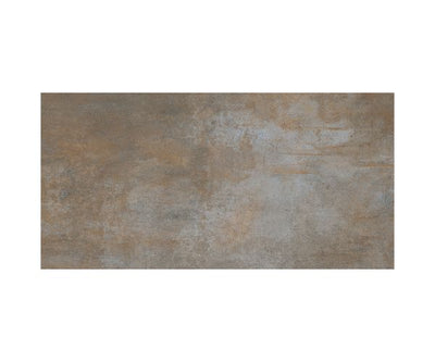 24X48 Universe Oxide Starlight Pol Rt