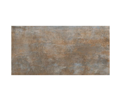 24X48 Universe Oxide Starlight Pol Rt