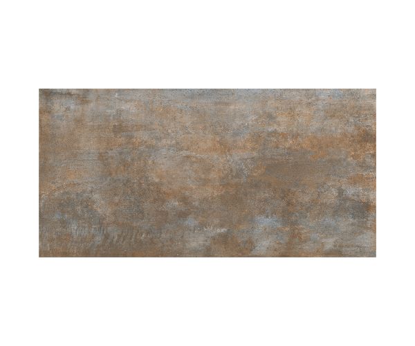 24X48 Universe Oxide Starlight Pol Rt