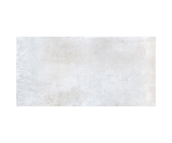 24X48 Universe White Rt