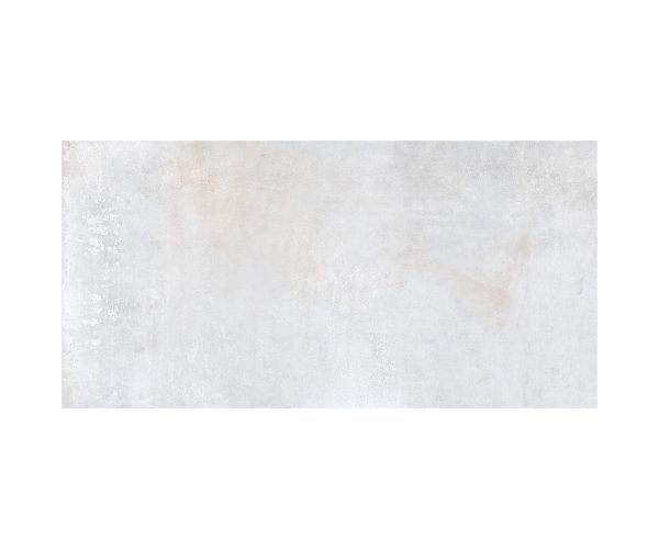 24X48 Universe White Rt