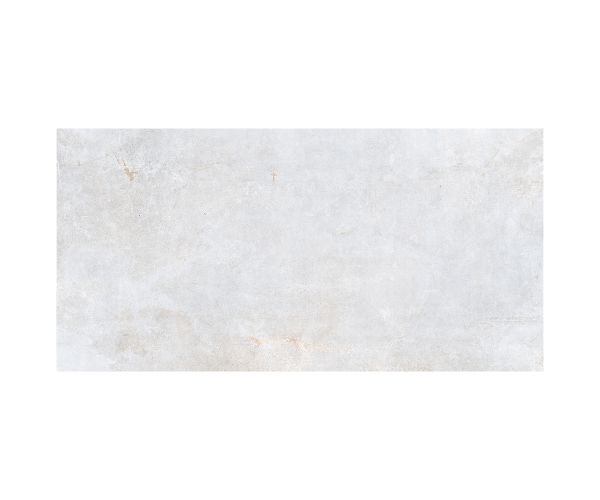 24X48 Universe White Rt