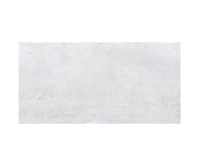 24X48 Universe White Rt