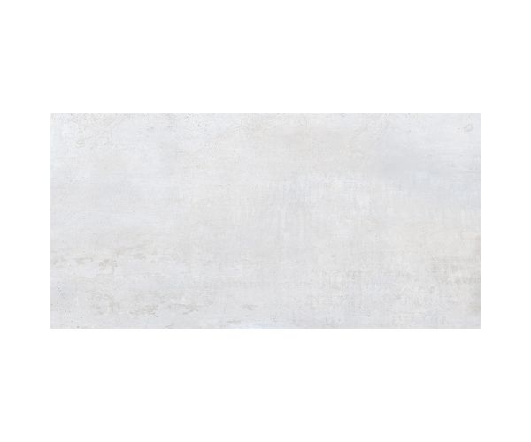 24X48 Universe White Rt