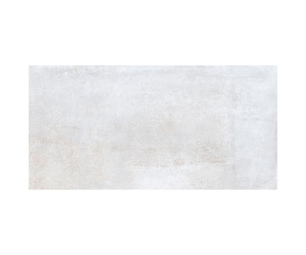 24X48 Universe White Rt