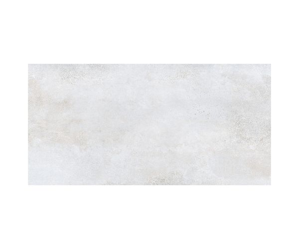 24X48 Universe White Rt