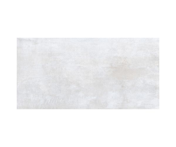 24X48 Universe White Rt