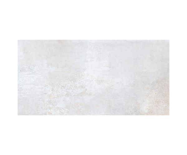 24X48 Universe White Rt