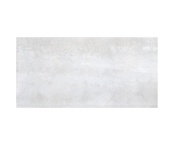 24X48 Universe White Rt