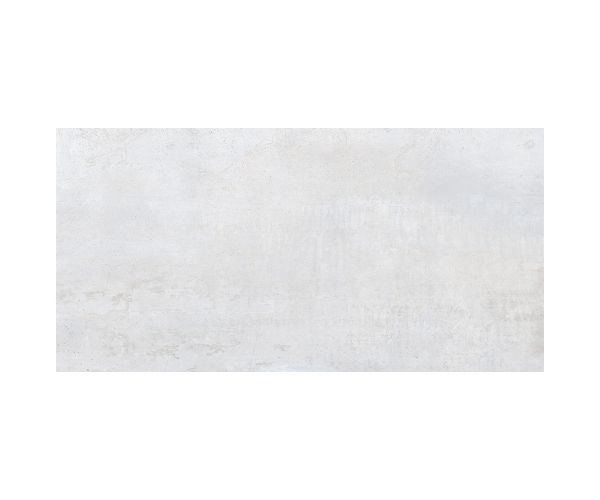 24X48 Universe White Starlight Pol Rt