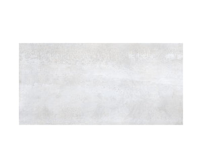 24X48 Universe White Starlight Pol Rt