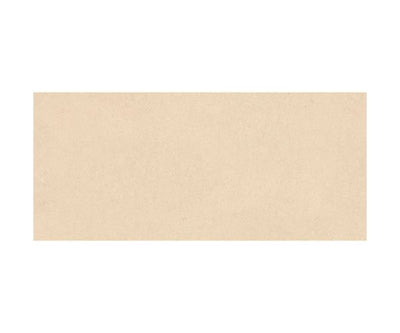 24X48 Victorian Stone Limest.Beige Str.
