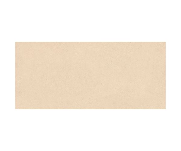 24X48 Victorian Stone Limest.Beige Str.