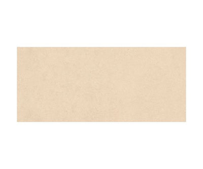 24X48 Victorian Stone Limeston.Beige Nat.Plus