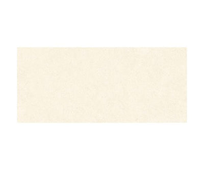 24X48 Victorian Stone Moon Cream Nat.Plus