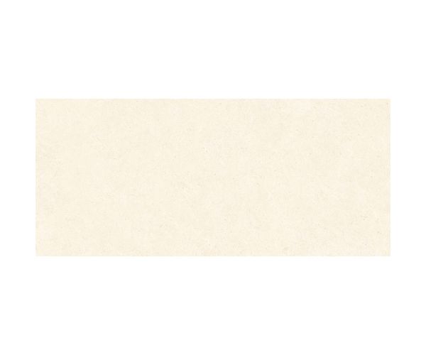 24X48 Victorian Stone Moon Cream Nat.Plus