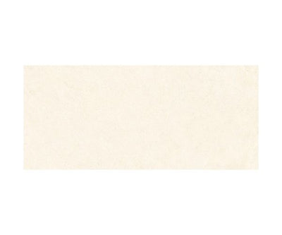 24X48 Victorian Stone Moon Cream Str.