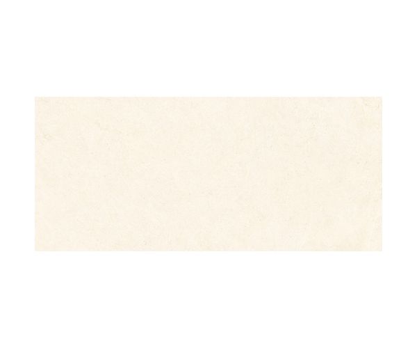 24X48 Victorian Stone Moon Cream Str.