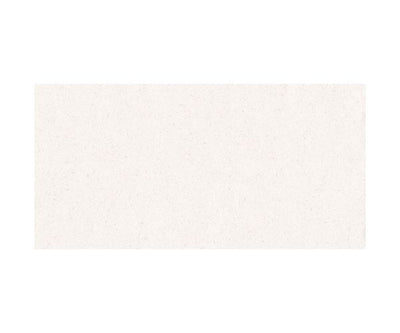 24X48 Washi Chalk Nat. Rt