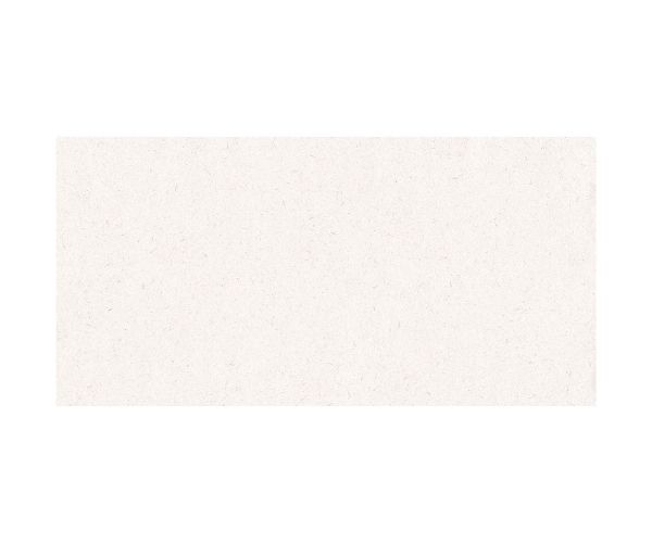 24X48 Washi Chalk Nat. Rt