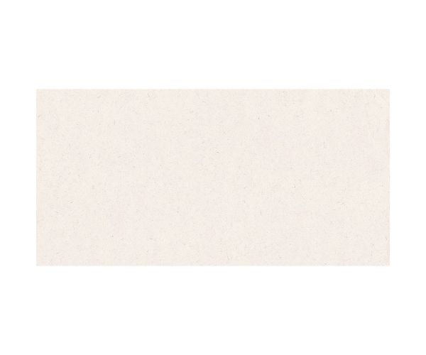 24X48 Washi Paper Nat. Rt