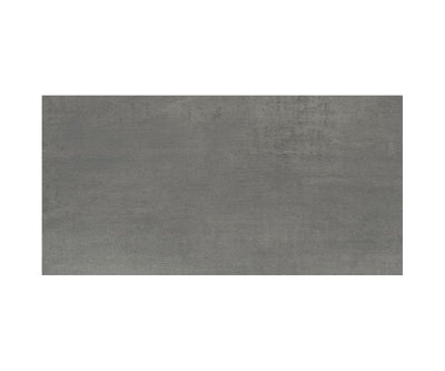 29.5X59 Ironstone Argento Nat. Rt