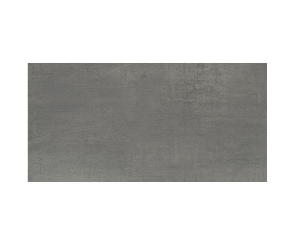29.5X59 Ironstone Argento Nat. Rt