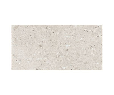 29.5X59 Moonstone Stone White Lap. Rt