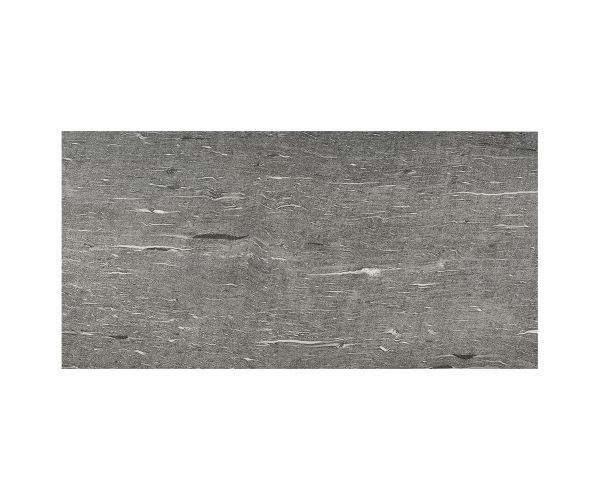 29.5X59 Moonstone Vein Dark Grey Lap. Rt