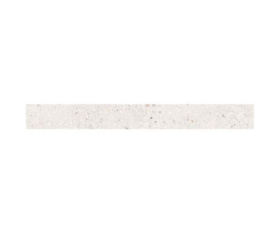 2-1/2X24 Ego Avorio Nat.