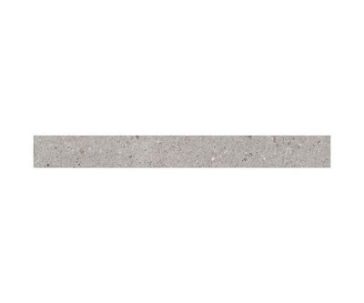 2-1/2X24 Ego Grigio Nat.