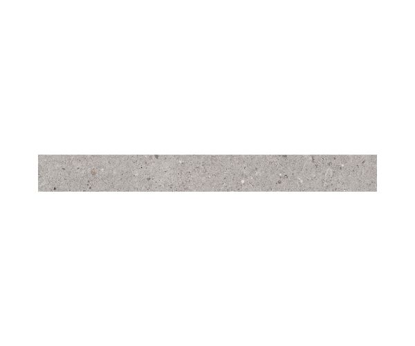 2-1/2X24 Ego Grigio Nat.