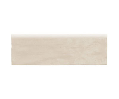 2-1/2X8 Sahn Trim Sand Matt