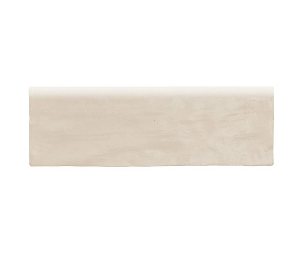 2-1/2X8 Sahn Trim Sand Matt
