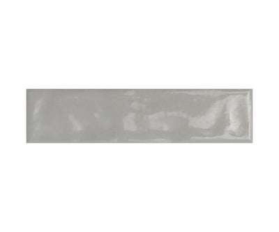 2.5''x10'' Color Trend Greige Glossy