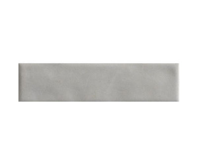 2.5''x10'' Color Trend Greige Matt