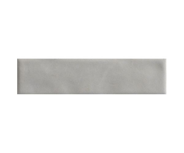 2.5''x10'' Color Trend Greige Matt