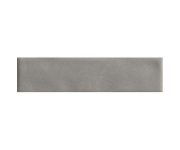 2.5''x10'' Color Trend Smoke Matt