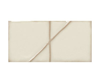 2.5X5 Yoko Origami Daisy Glossy Std