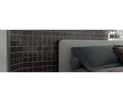 2.5X5 Yoko Onix Glossy Std