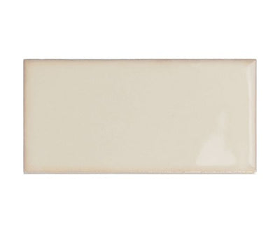 2.5X5 Yoko Daisy Glossy Std