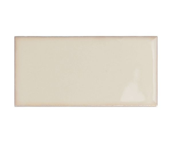 2.5X5 Yoko Daisy Glossy Std