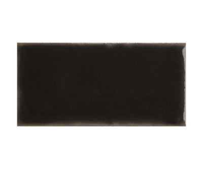 2.5X5 Yoko Onix Glossy Std