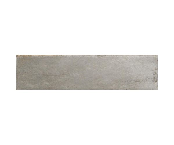 2.75''x11'' Eden Greige Sat.