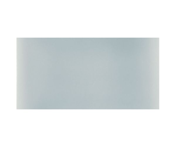 2.75''x5.5'' Urban Atelier Nordico Luc.