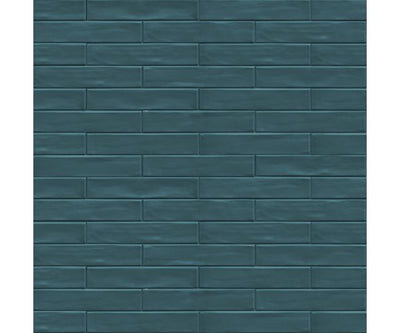 2X10 Grace Petrol Matt