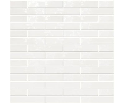 2X10 Grace Pure Glossy